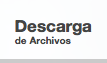 Boton descarga