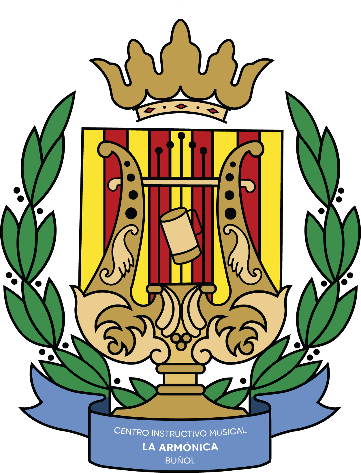 escudo