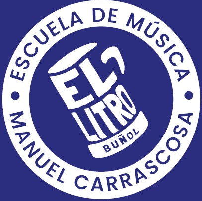 logo escuela